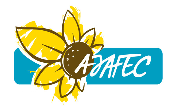 Logo AJAFEC